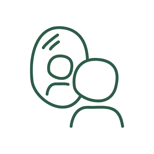 Ενσυνειδητότητα και Αυτοπαρατήρηση