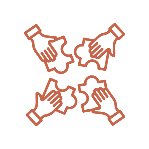 noetheia ομαδική συμβουλευτική