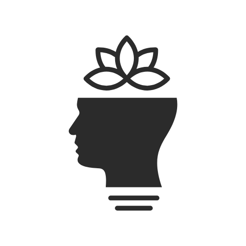 Προγράμματα Προσωπικής Ανάπτυξης για ενήλικες