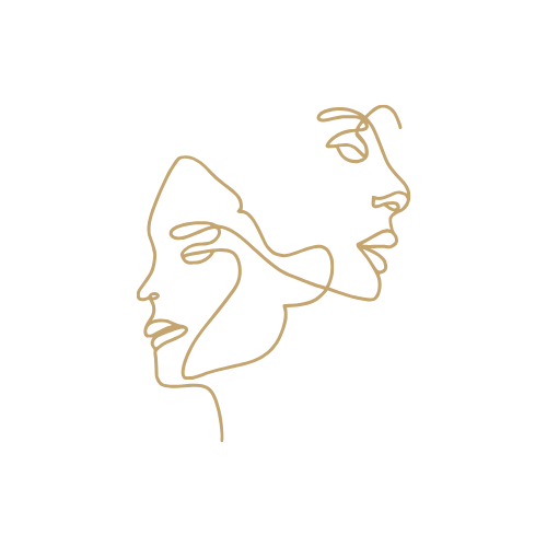 ομάδα αυτογνωσίας