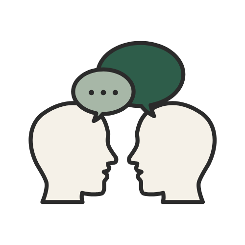 Επικοινωνία – η τέχνη της σχέσης και της κατανόησης