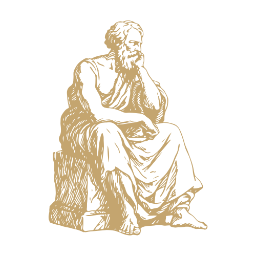 noetheia - εσωτερική ανάπτυξη