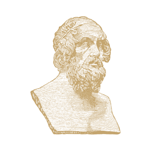 noetheia ανάπτυξη νοημοσυνών για παιδιά