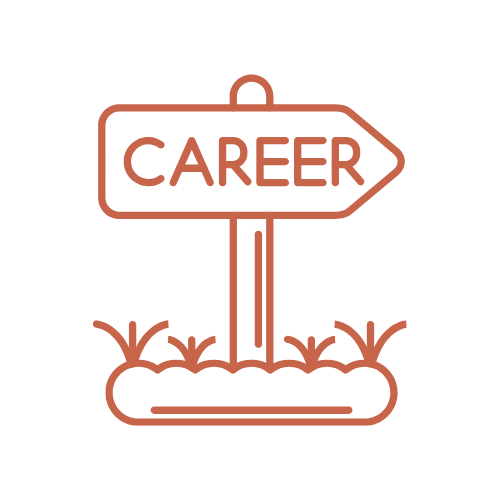 noetheia επαγγελματικός προσανατολισμός