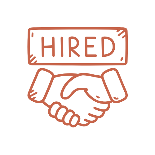 noetheia συμβουλευτική καριέρας