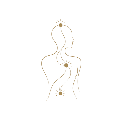 Εργαστήρι ενσυνειδητότητας για επίγνωση σώματος, σκέψης και συναισθήματος