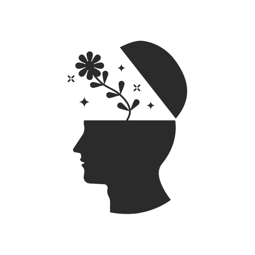 Συμβουλευτική προσωπικής ανάπτυξης, σχέσεων και καριέρας