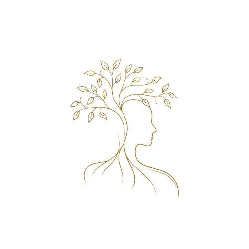 Εργαστήρι ενσυνειδητότητας για επίγνωση σώματος, σκέψης και συναισθήματος