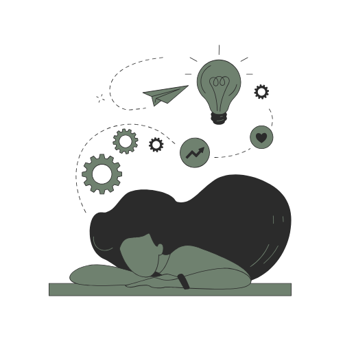 φαντασία - φιλοσοφία - νευροεπιστήμη