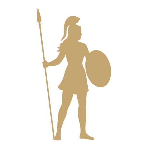 noetheia- εργαστήριο φιλοσοφίας για ενήλικες