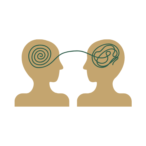 noetheia - ομάδες αυτογνωσίας για ενήλικες