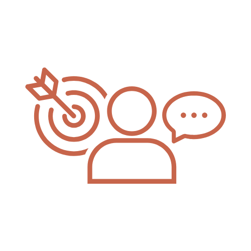 noetheia ατομική συμβουλευτική