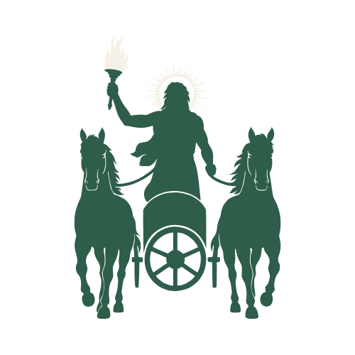 Η αλληγορία του Πλάτωνα για την ψυχή