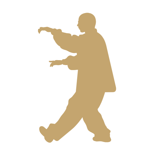 noetheia - ψυχοσωματική άσκηση για ενήλικες