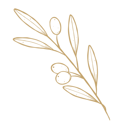 noetheia ανάπτυξη νοημοσυνών για παιδιά