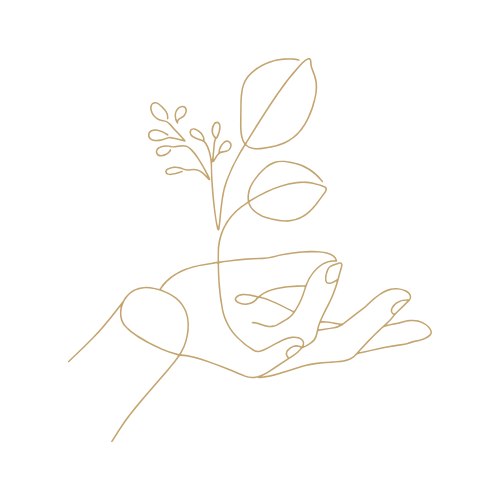 Εργαστήρι ενσυνειδητότητας για επίγνωση σώματος, σκέψης και συναισθήματος