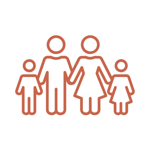 noetheia συμβουλευτική σχέσεων - οικογένειας