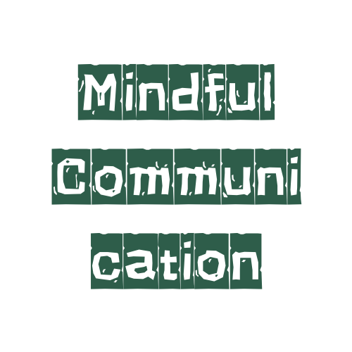 Ενσυνειδητότητα και επικοινωνία – η νευροβιολογία της παρουσίας και της ενσυναίσθησης