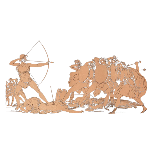 noetheia - ανάπτυξη νοημοσυνών οδύσσεια