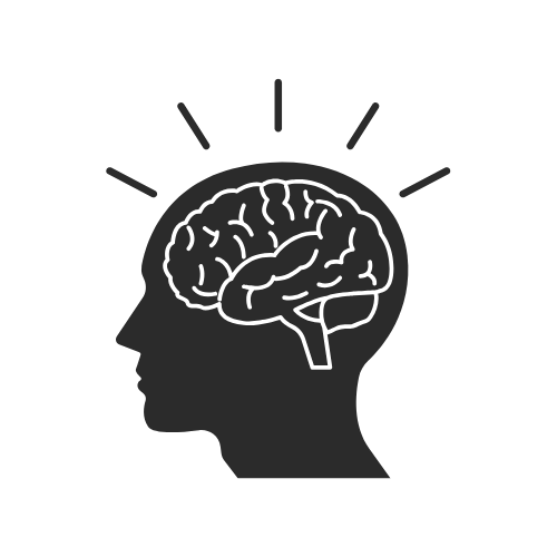 Προγράμματα Ανάπτυξης Νοημοσυνών και Δεξιοτήτων για παιδιά