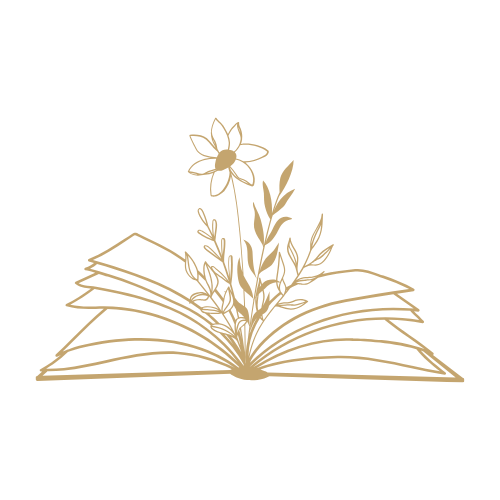 προσωπική ανάπτυξη Noetheia